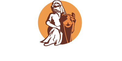 Shammi's Boutique Tours Logo